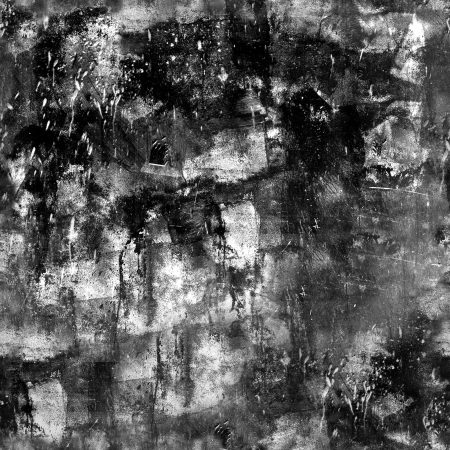 Dirt Map 3ds Max