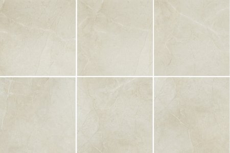Rivo керамогранит g-401/g/40x40 бежевый