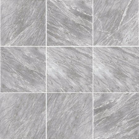 Estima Platinum, pa-01 600х600х10 полир