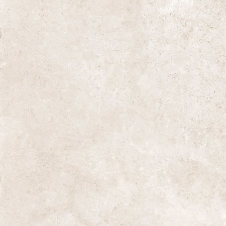 Persa керамогранит Mosaic (c-pe4r451d) 42х42