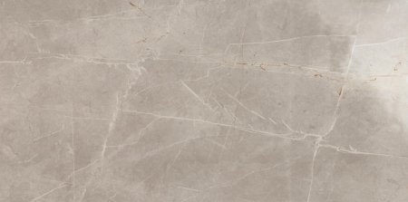 Evolutionmarble Tafu 60x60