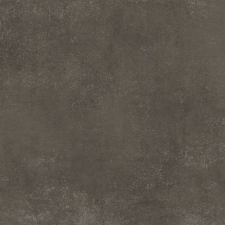 Керамогранит Kerama Marazzi Дайсен антрацит sg612900r обрезной 60х60