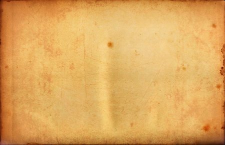 Текстура пергамента для фотошопа (49 фото)