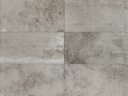 Керамогранит Rex Magnum la Roche Grey