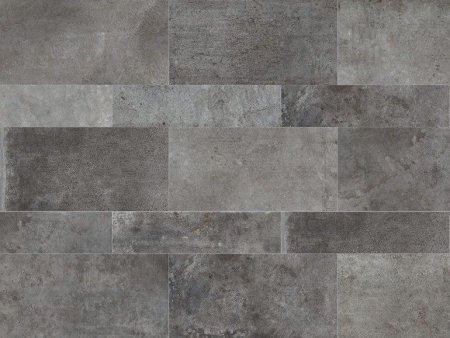 Stone age Concrete плитка