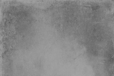 Керамогранит Cerdomus Verve Charcoal Ret 60x60
