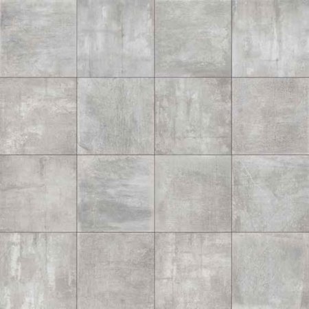 Керамогранит Glazed Porcelain Gres