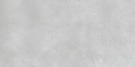 Керамогранит Eclipse Grey (9мм) нат/Ретт 30x60 от Italon
