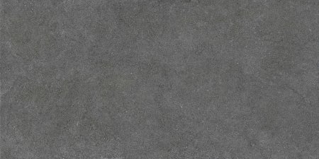 Турнель керамогранит серый тёмный обрезной dl840900r 80х80 Kerama Marazzi