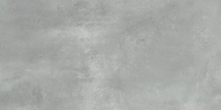 Graphite 60x120