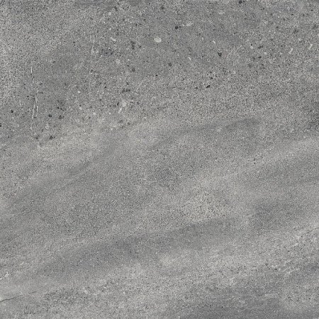 Керамогранит dd602300r про Матрикс серый темный обрезной 60*60 Kerama Marazzi