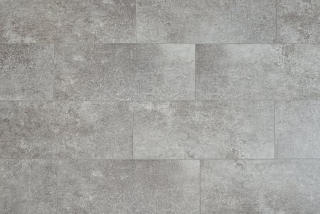 Alpine Floor Stone Ройал ЕСО 4-21