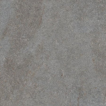 Ластра керамогранит 20мм