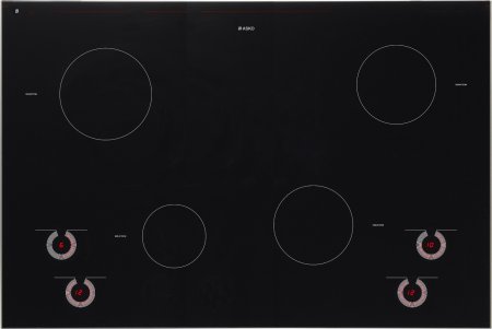 Варочная панель Asko hg1666ab