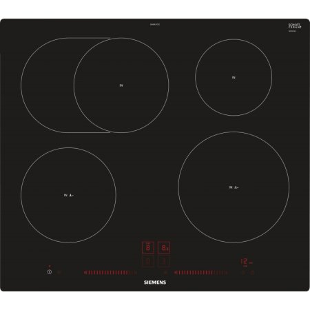 Индукционная варочная поверхность Electrolux ipe6440kf