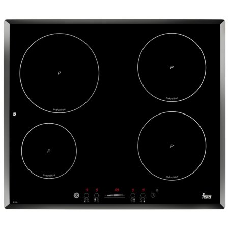 Индукционная варочная панель Teka IRS 641