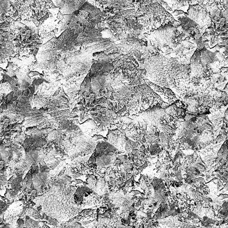 Бамп для штукатурки 3дмакс