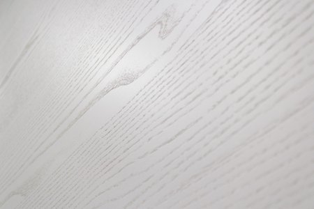 Ясень Бакаут ЛДСП