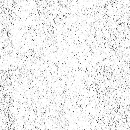 Dirt для 3d Max штукатурка