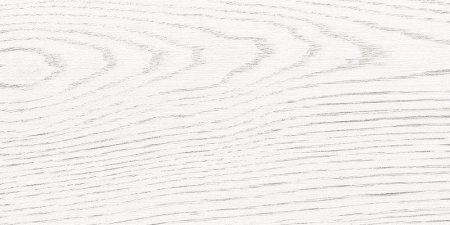 Пробковый пол с фотопечатью Oak White