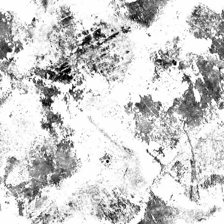 Dirt для 3d Max