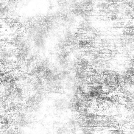Dirt штукатурка бесшовная