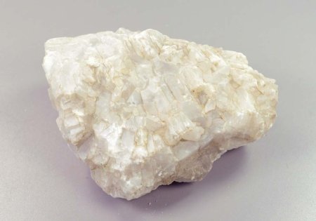 Мраморный кальцит