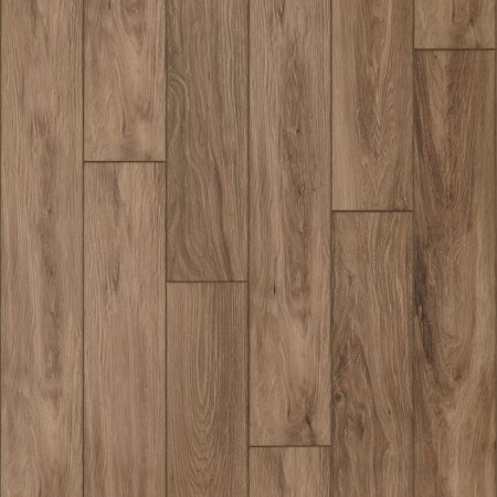 Laminate Flooring 33 класс 12мм