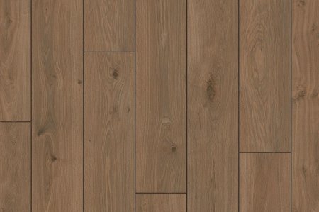 Паркет для 3d Max