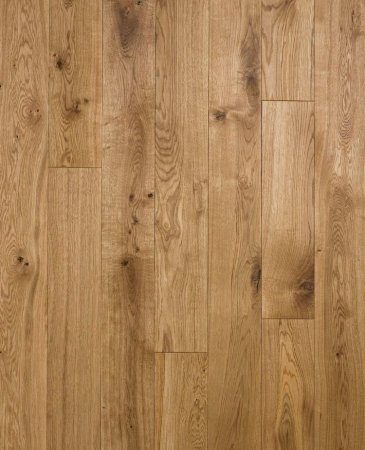 Parador дуб m4v 1518125 Natur
