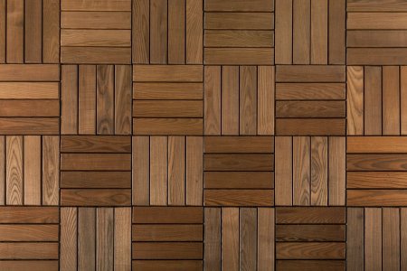 3ds Max паркет texkstura