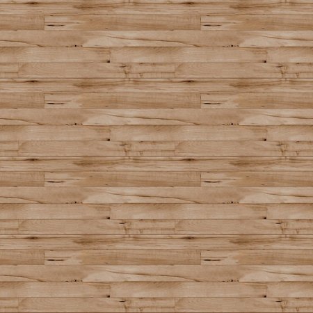 Wineo 400 Wood (5g) дуб Вдохновение