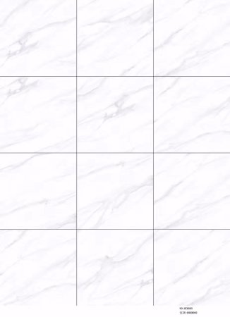 Floor Tiles керамическая плитка 1200 600