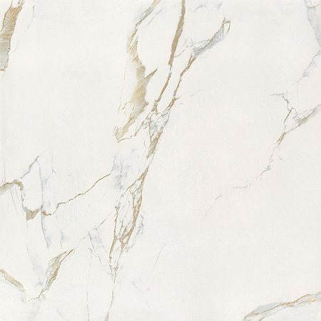Керамогранит Metropolis Calacatta Gold