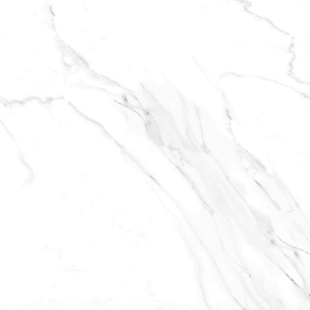 Керамогранит emotion Ceramics Naos Blanco Pulido rectificado 80