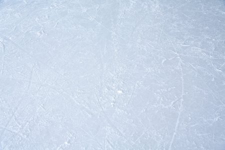 Фон лед хоккей