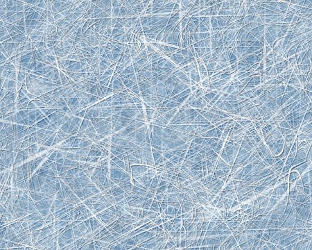 Текстура льда на катке (44 фото)
