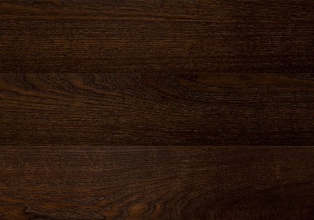 Europlank Ash Mokka