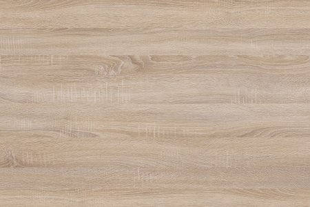 Столешница Slotex Classic 3230/MW дуб сонома светлый