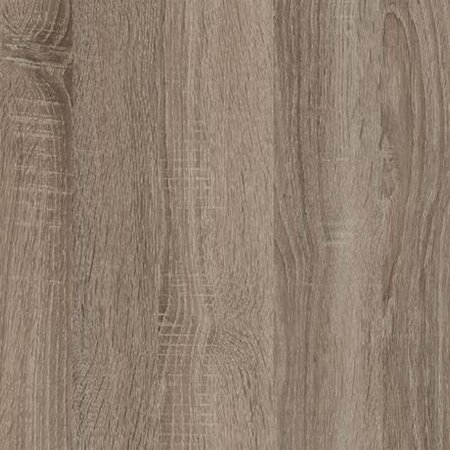 EIV 971 LEGNATO Одиссей