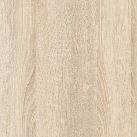 Kronospan 3025 PR дуб сонома светлый