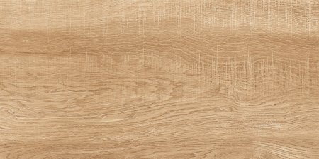 Дуб Бардолино натуральный h1145