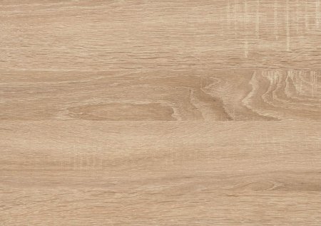 Дуб Бардолино (h1145 st10)