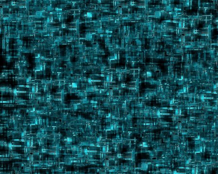 Киберпространство cyberspace