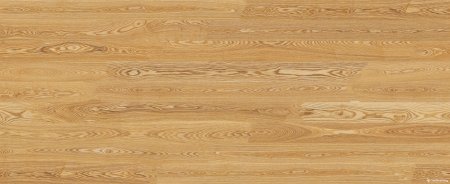 Ламинат беж Кронопол