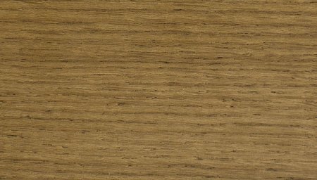 Walnut g3501 композит