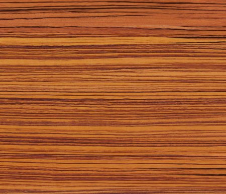 Композитные панели Alucobond® legno d8040 European Walnut