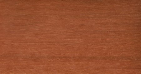 Walnut g3501 композит