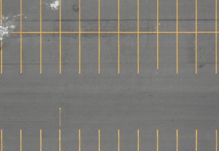 Парковочная разметка текстура