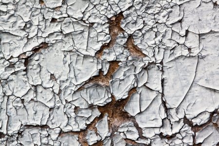 Текстура трещины для фотошопа (44 фото)